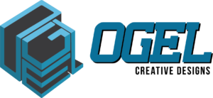 OGEL Creative Designs